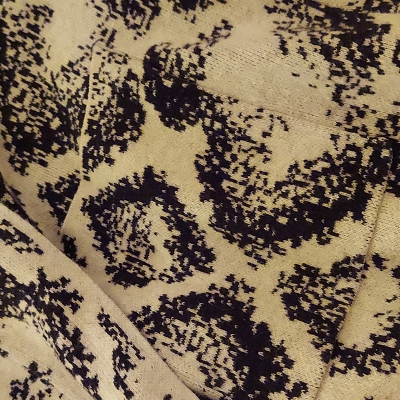 Vintage cardigan - Picture 2 of 3